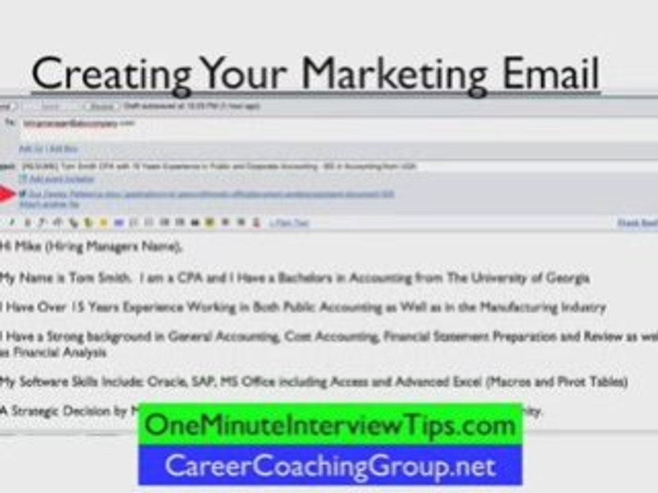 atlanta engineering jobs, atlanta jobs engineers, recruiters