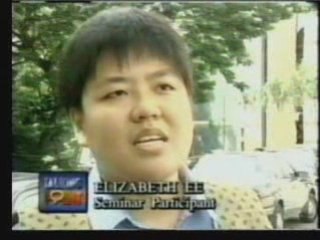 Develop Intuition, Photographic Memory & Hidden Brain Power!