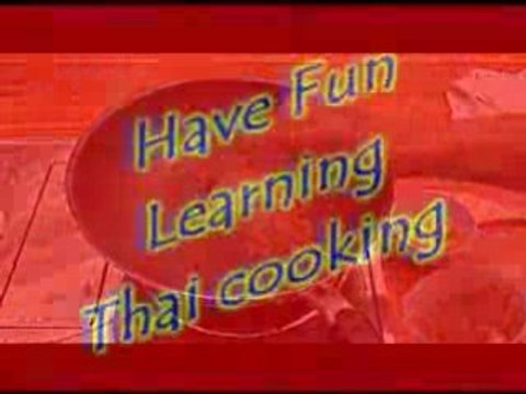 BBQ Sauce, BBQ Sauce Recipe, Thai BBQ Sauce