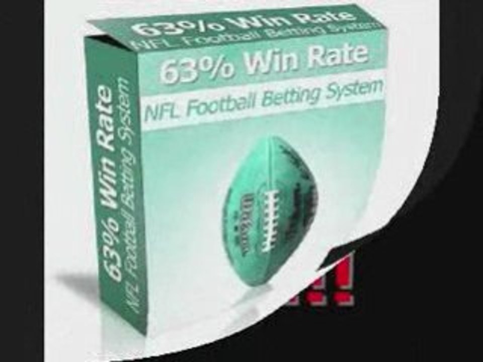 Make Money with The Best Sports Betting System