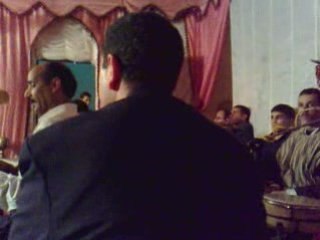 orchestre donia el amal 2009 vol1