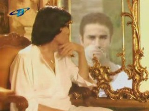 Емил Димитров - Моя Страна Моя България