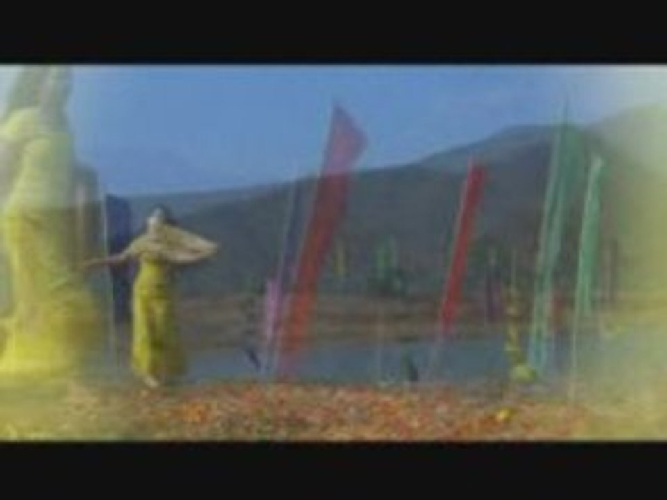 EDOM CHATCHARAGE--PART 1