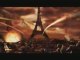 Game mix music clip : EndWar - Joe Dassin "champs Elysées"