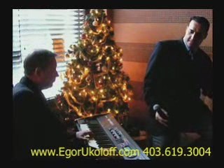 The best musicians for your wedding,party,or event