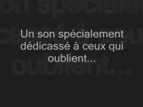 L'Ange de la mort Dammarie les Lys EdN