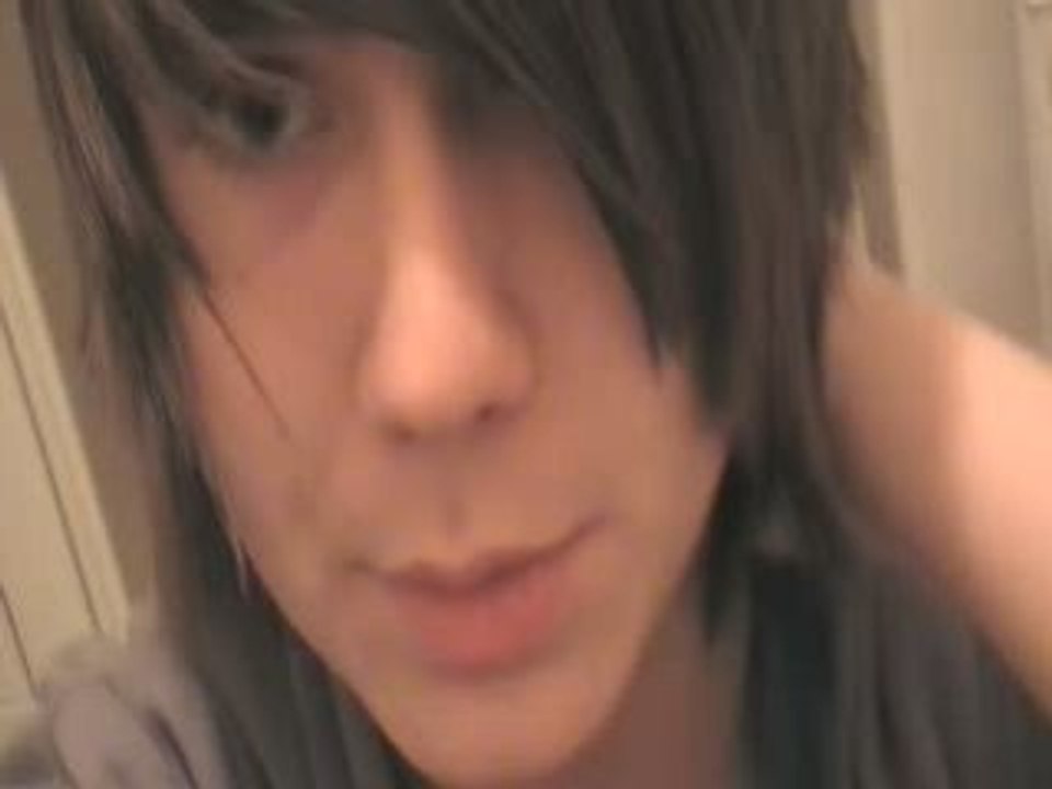 emo en mode love Dora