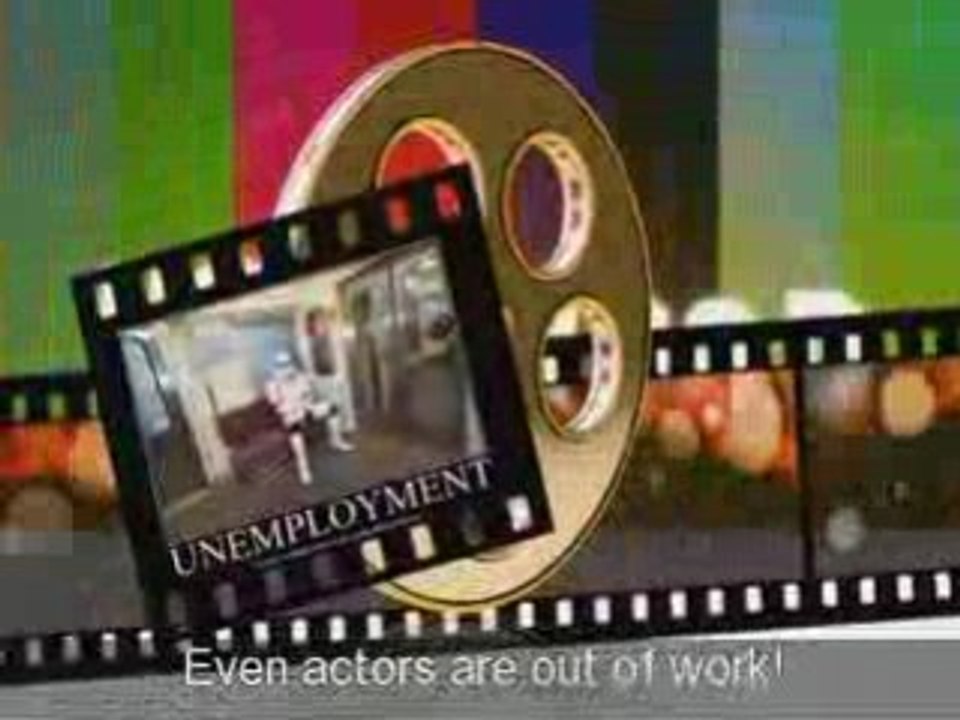 Infinity800.Tv - Episode 4