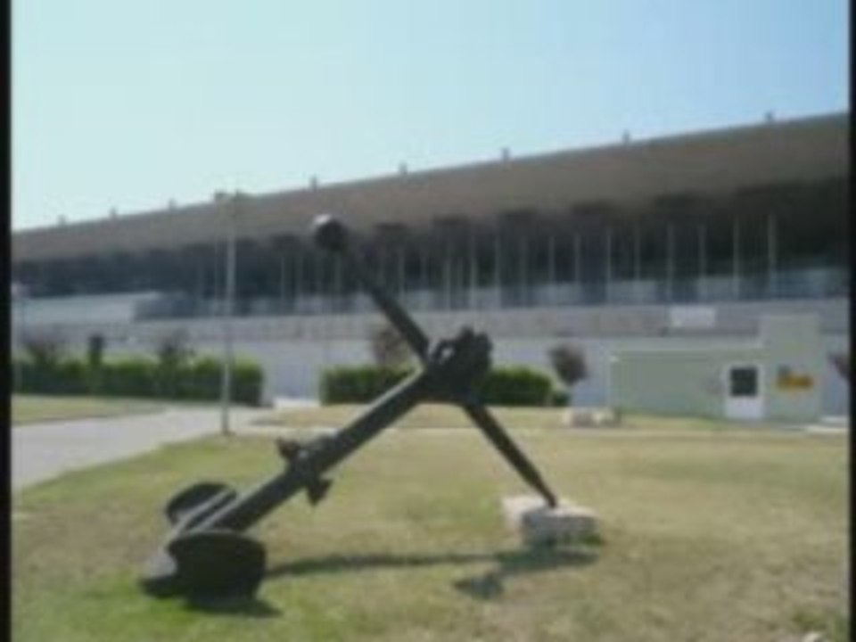 Memory Mango*Le Pireas*Greece