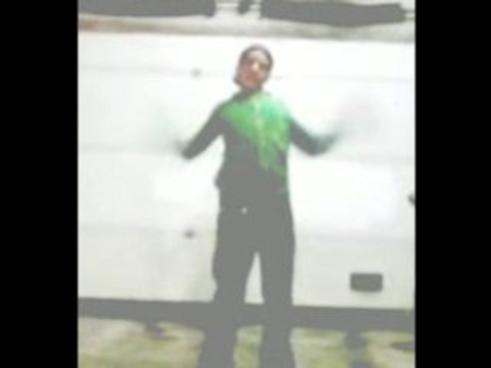 Atomiix Hardstyle By Project-Prod