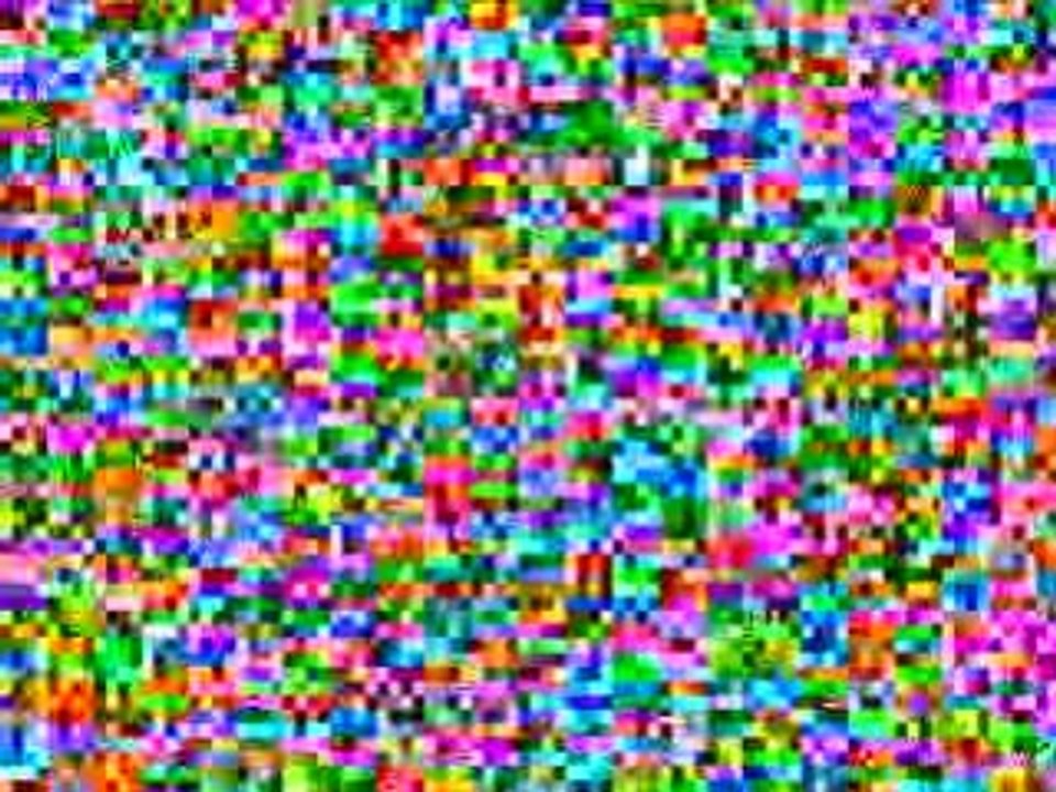 How to Make Money and Promote your business Online!