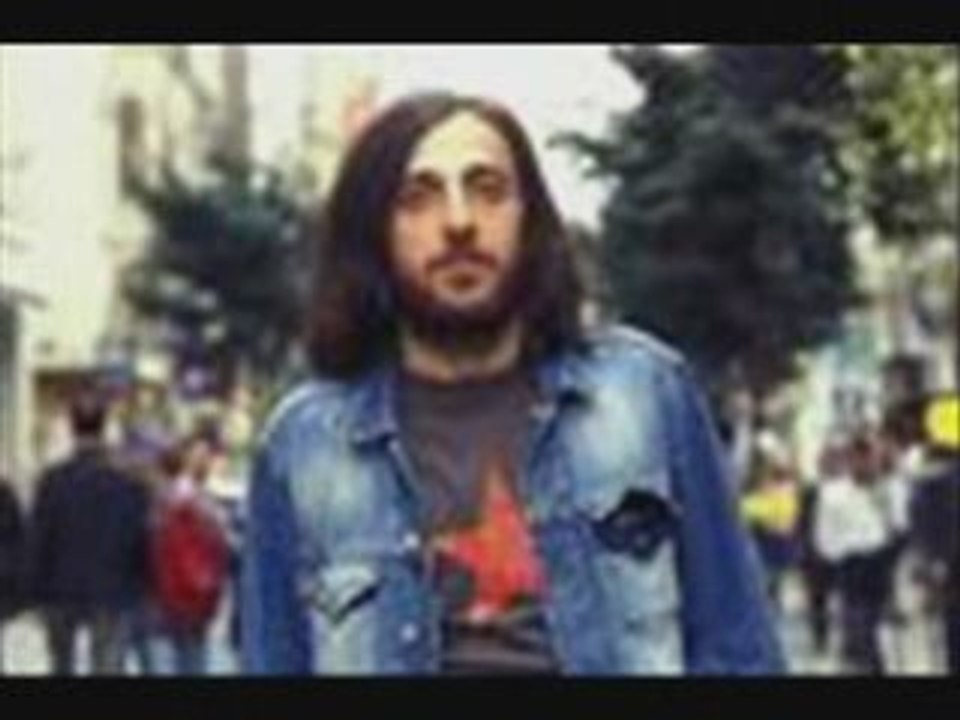 SERHAT VİDEO_0001