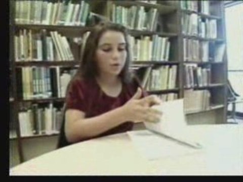 Bypass Learning Disabilities & Dyslexia With Zox Pro Now!