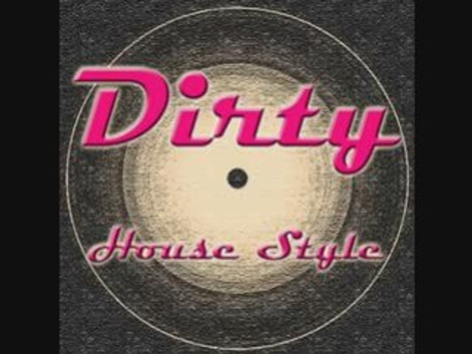 Joachim Garraud - Are U Ready (Chuckie Remix)