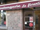 la florentine boulangerie à MACON 71000 03.85.22.09.08