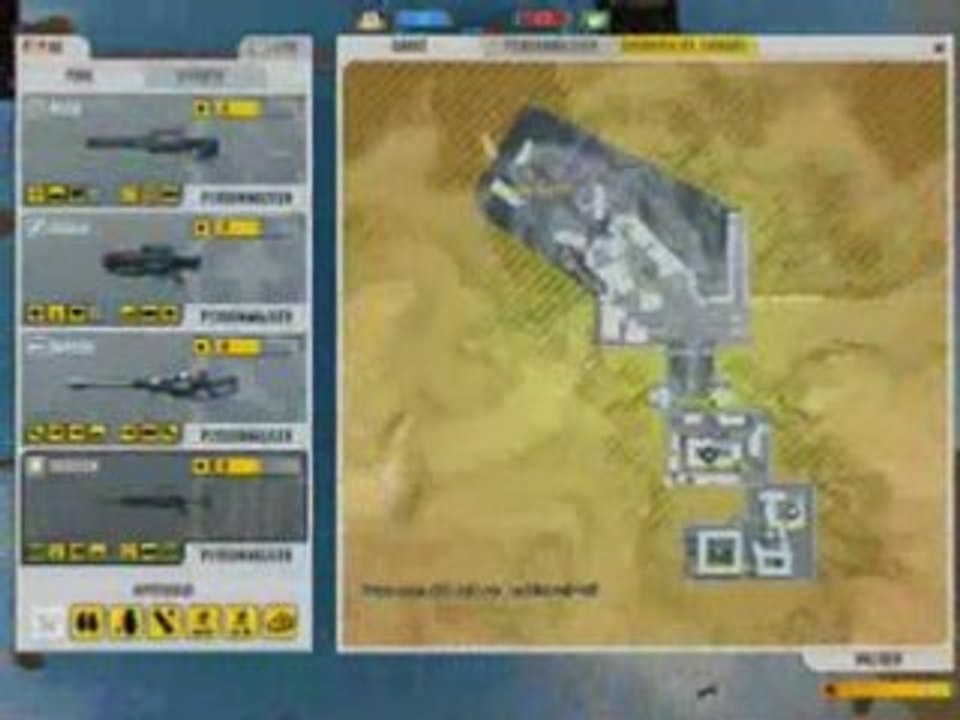 bug using 1
