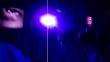 Automat @ Nuits Sonores 2006