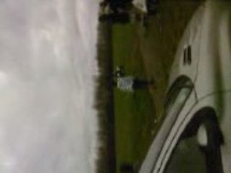 emeute peuplier part1