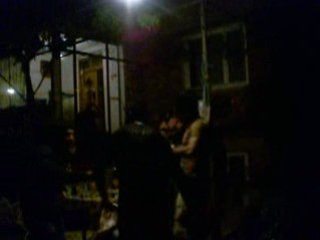 Без коментар: Свалени от кусните новини на БТВ