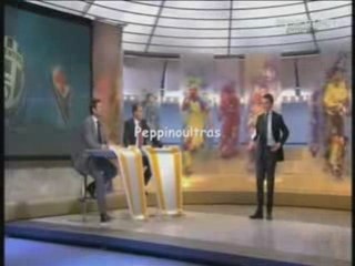 Gol regolare annullato a Gilardino