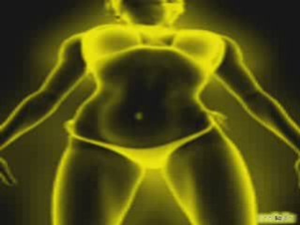 The best electro house minimal spring 2008