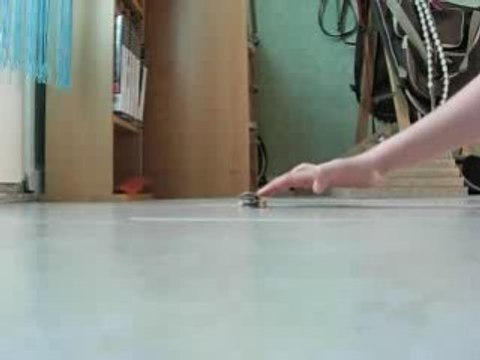 manual kickflip suive d'un varial kickflip to manual (3)