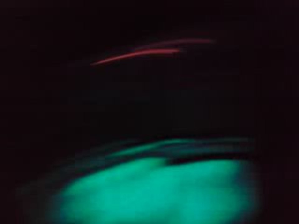 Soirée Bugatti - Samedi 24 Janvier 2009