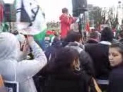 Manif a Lille le 24/01 Sanctions contre Israel ! BOYCOTT !