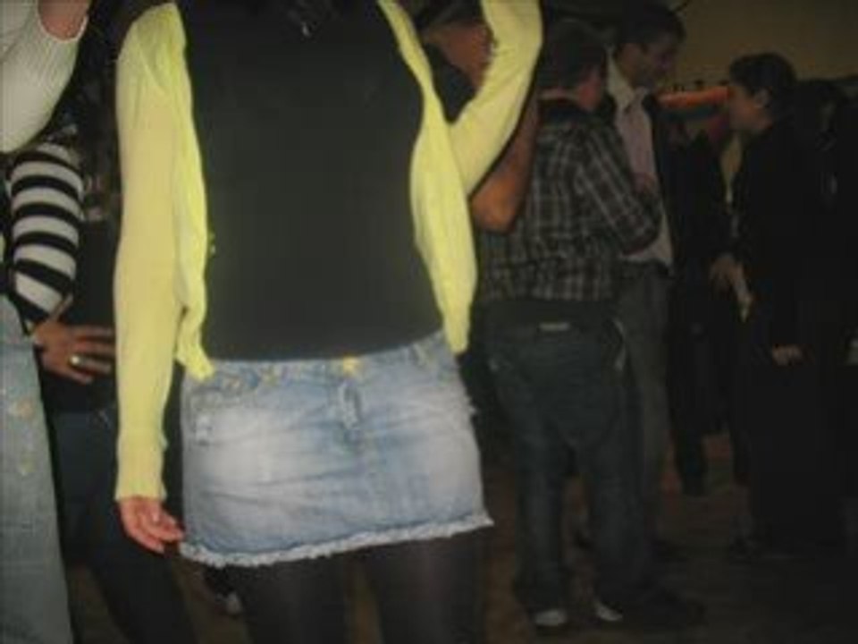Burno Anniversaire