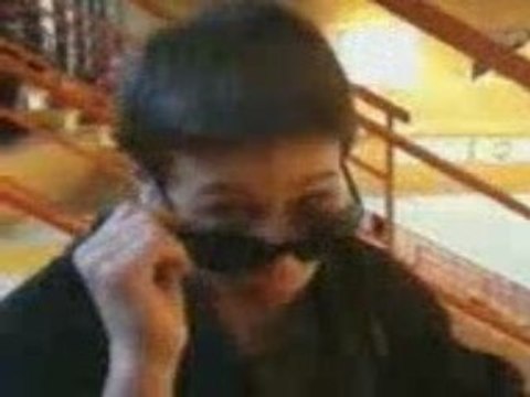 bastien-Mr. Wesh Wesh