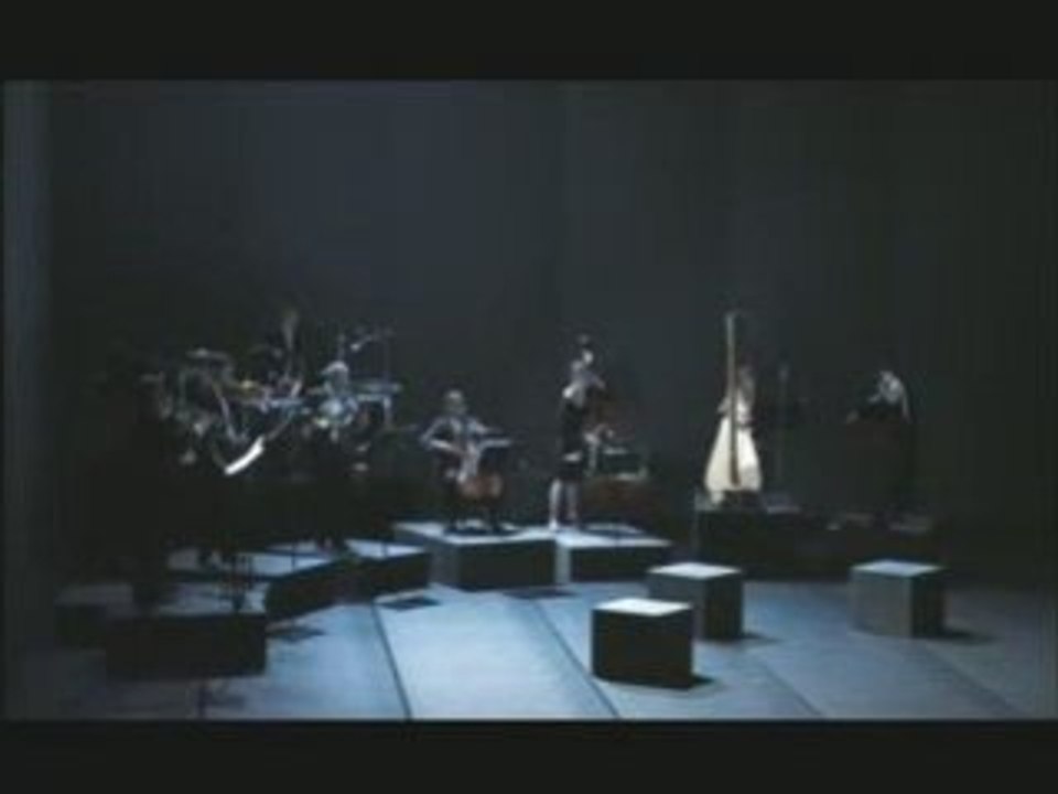 Ensemble Carpe Diem: Ballets Russes et Nuits d'été - Sadko