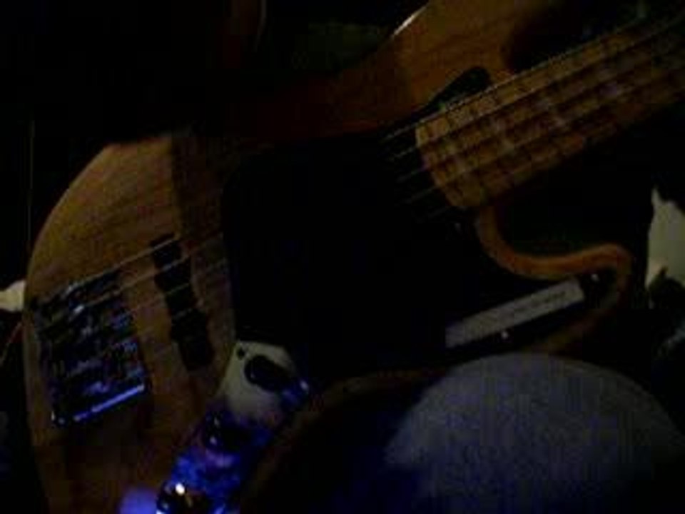 finger1