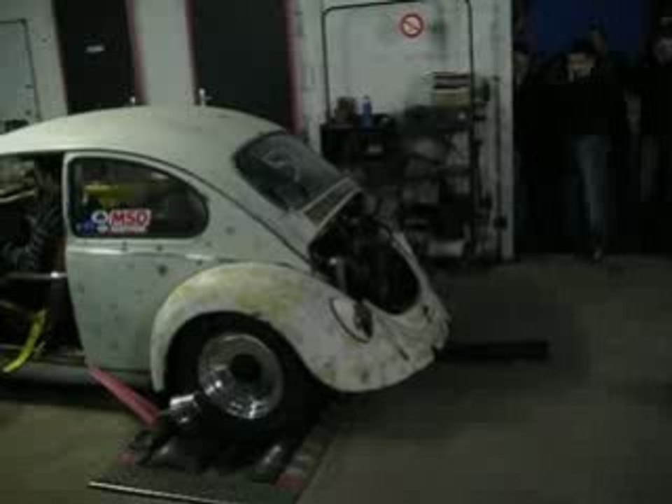cox 192 cv