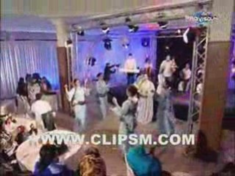 clips marocaine 2009 rai 2009 rai 3robi 2009 cha3bi 2009