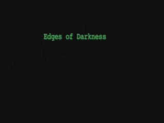 Edges Of Darkness - Opening Teaser