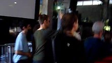 Jennifer Cardini @ Nuits Sonores