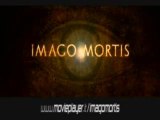 Imago Mortis - TV Spot #1