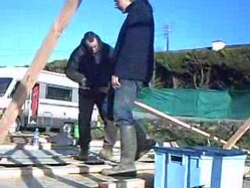 CLIP0005