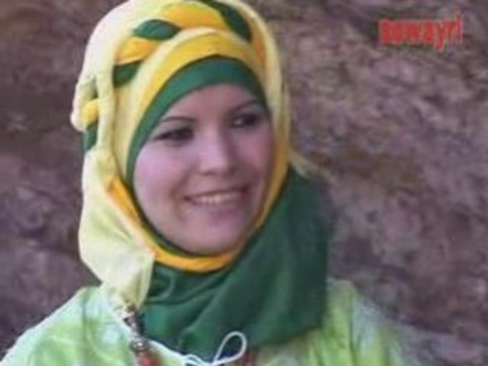 Akal Igorramn_2 _3 partie        2  فلم اكال اكرامن
