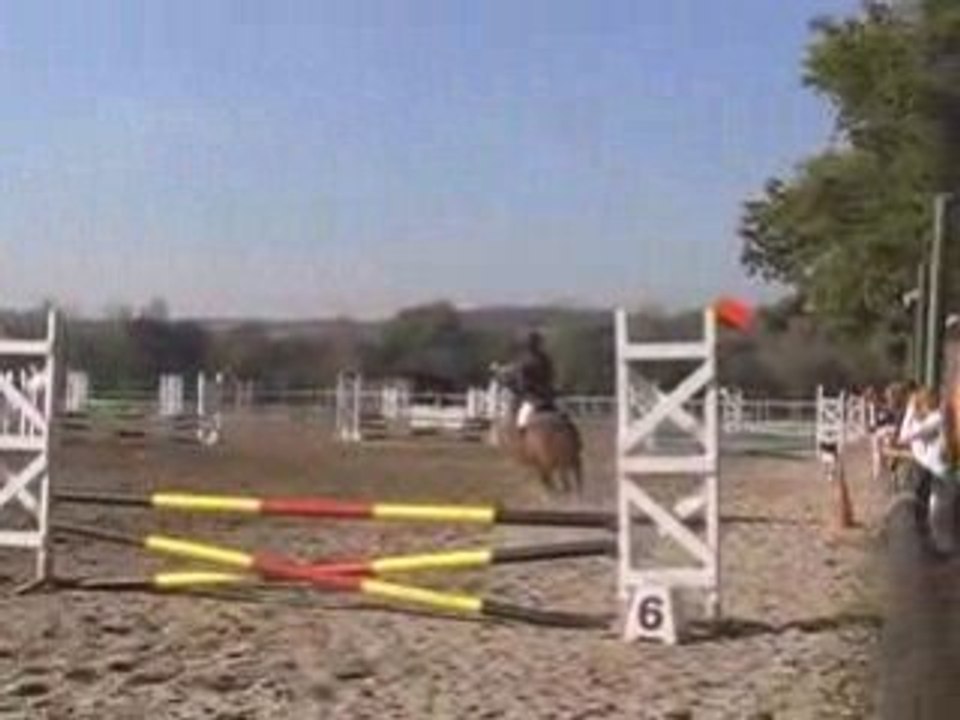 MOV06B