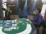 (UK) WPT - LA Poker Classic - Partie 04