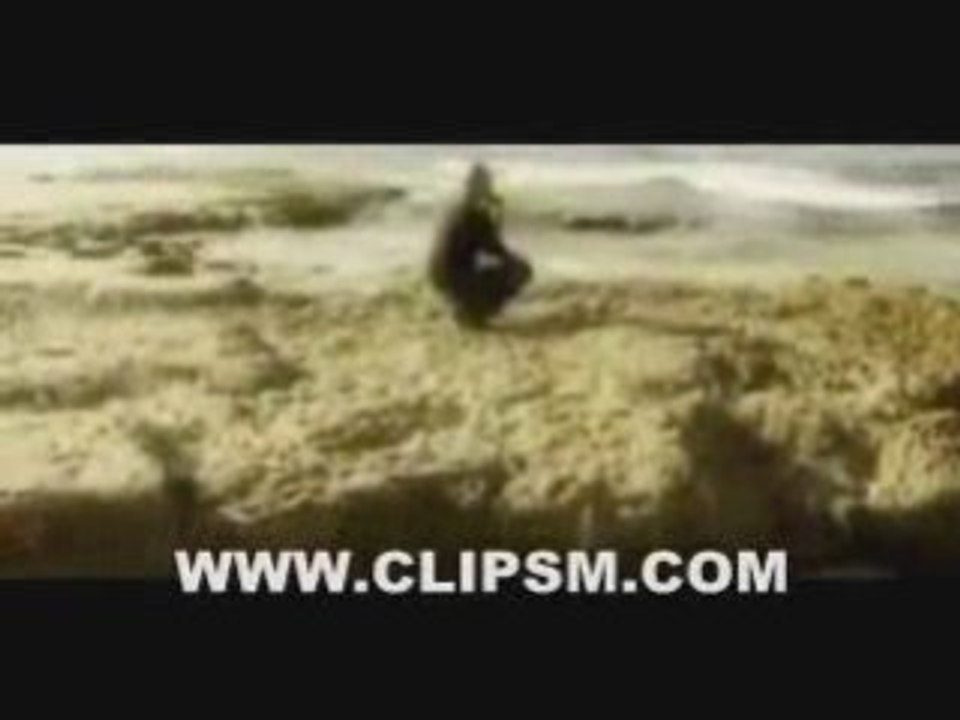 reda taliani 2009 remix by clipsm.com