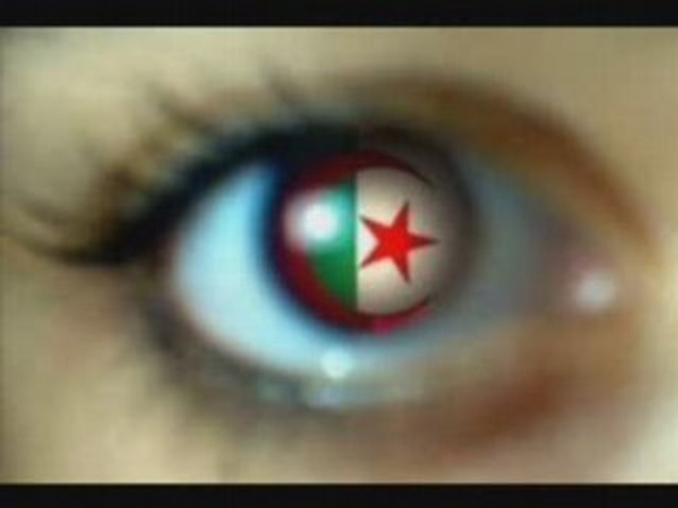 Kamel messaoudi -  kouli ya bader el mounir, moual salla All