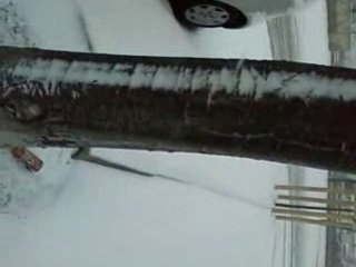 neige et 106 ;)