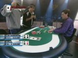 (UK) WPT - LA Poker Classic - Partie 05
