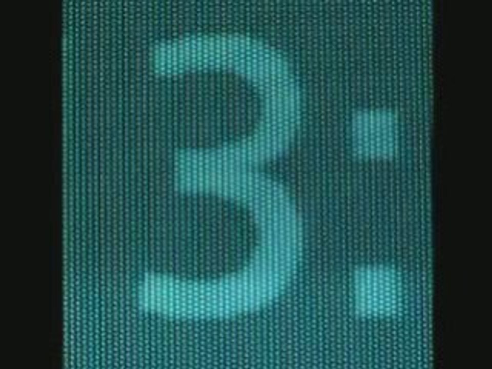 Martin Solveig - One.2.3.Four (Scarmix remix)