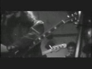 Yavuz Çetin - Yaşamak İstemem