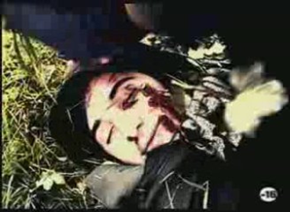 Bande annonce ForestMan