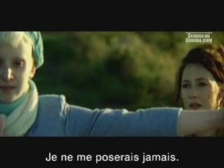 Dorothy Mills - Clip #1 vostfr