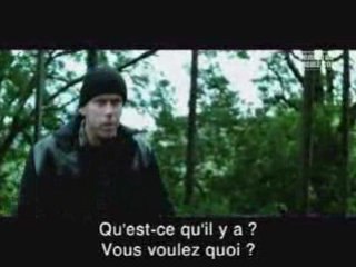 Dorothy Mills - Clip #3 vostfr